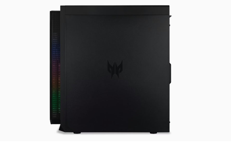 🔥EOFY SALE🔥Acer Predator 2 PC – i9-14900KF | 64GB DDR5 | 2TB SSD | RTX 5070 Ti | 2Y WTY