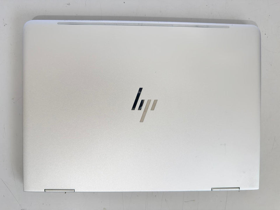 🔥BLACK FRIDAY🔥HP Spectre x360 - Intel i7-7500U - 16GB RAM - 512GB SSD - FHD IPS