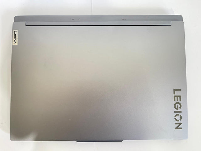 (ETA 14/07) Lenovo Legion 5i – i9-14900HX / 32GB RAM / 1TB SSD / RTX 4060 / 2K 16Hz