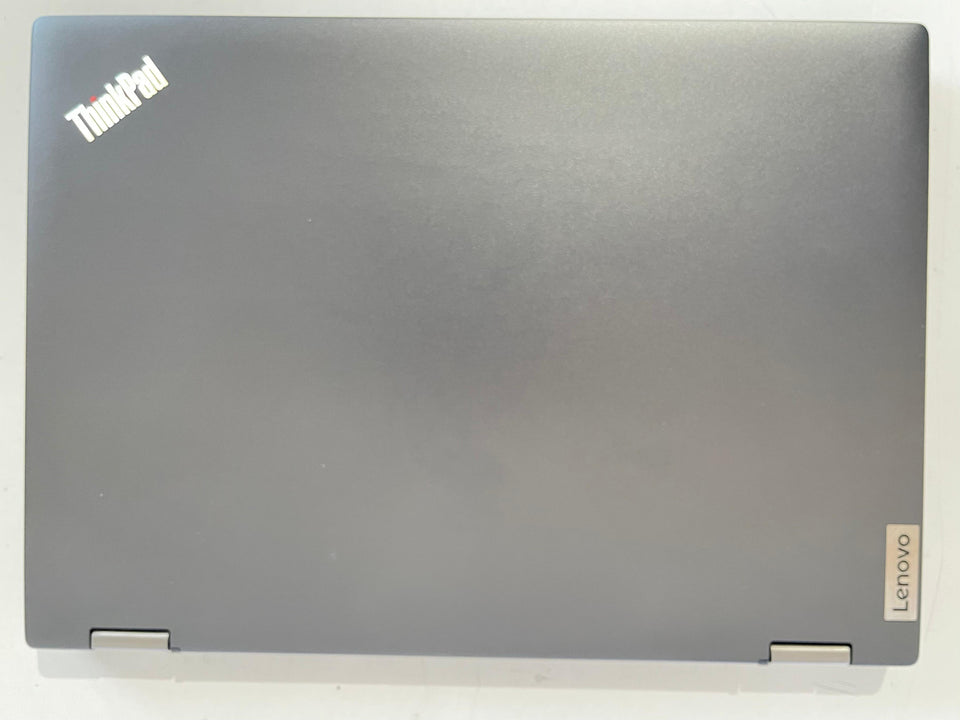 (FREE SHIP) Lenovo Yoga L13 TS Laptop - Ryzen 7 PRO 7730U - 16GB DDR5 - 512GB SSD