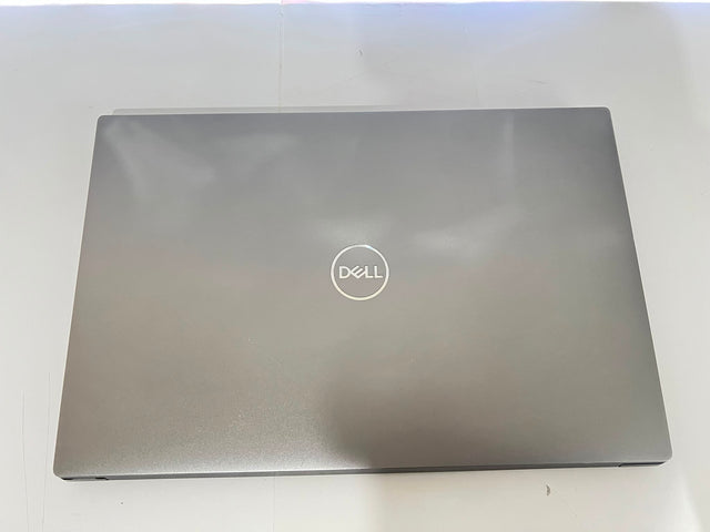 Dell Precision 5570 - i9-12900H - 64GB DDR5 - 1TB SSD - RTX A2000 8GB - 1 YEAR WTY