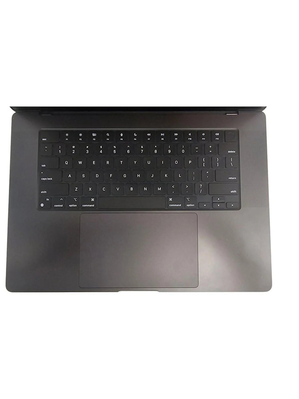 🔥EOFY🔥MacBook Pro 16 2023  - M3 Pro | 32GB RAM | 512GB SSD | 18 Battery Cycles