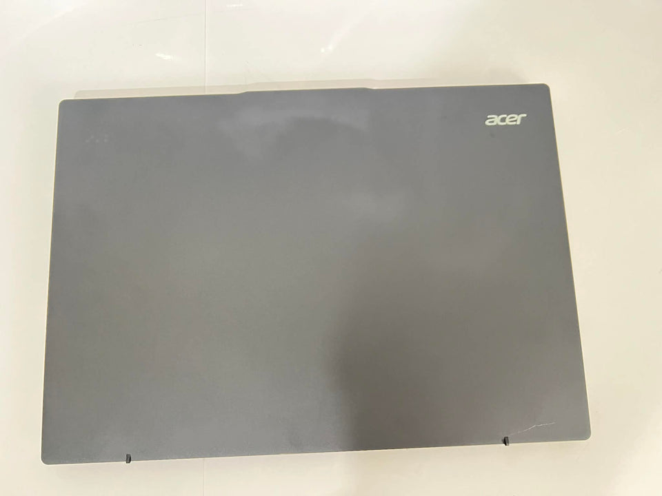 Acer Swift 16 - Ultra 9 288V - 32GB DDR5 RAM - 1TB SSD - 3K OLED 120Hz - 100% Battery