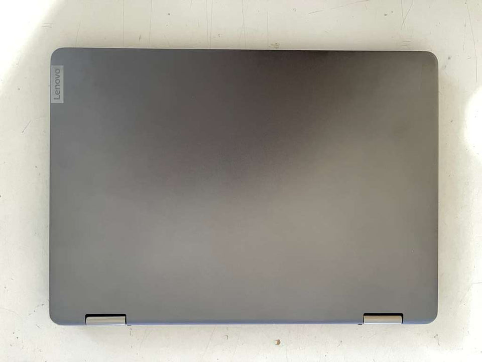 🔥BLACK FRIDAY🔥Lenovo Yoga 13W - R5-7530U - 24GB RAM - 512GB SSD - WTY 11/28