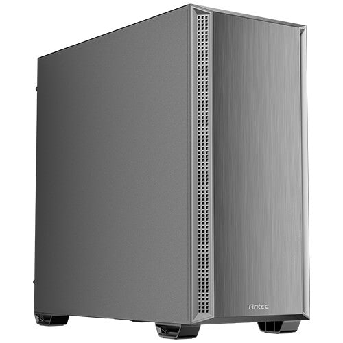 ANTEC P7S Studio Pro - RTX 5060 Ti 16GB/RTX 3090 | R9-9950X | 32/64GB DDR5 | 2TB SSD