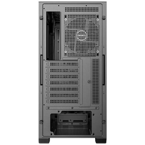 ANTEC P7S Studio Pro - RTX 5060 Ti 16GB/RTX 3090 | R9-9950X | 32/64GB DDR5 | 2TB SSD