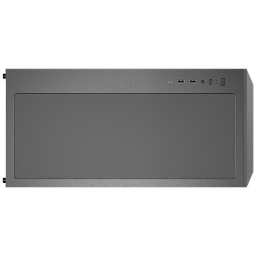 ANTEC P7S Studio Pro - RTX 5060 Ti 16GB/RTX 3090 | R9-9950X | 32/64GB DDR5 | 2TB SSD