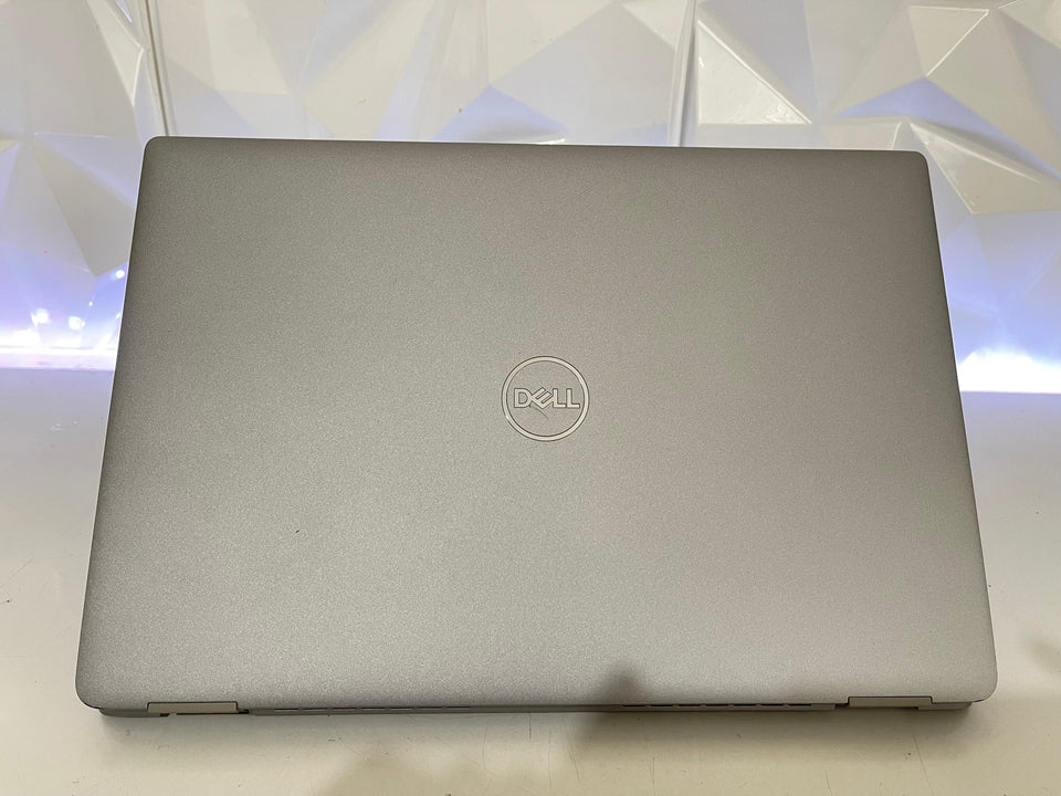 (FREE SHIP) Dell Latitude 5320 - i7-1185G7 - 32GB RAM - 512GB SSD - FHD IPS - 100% Battery