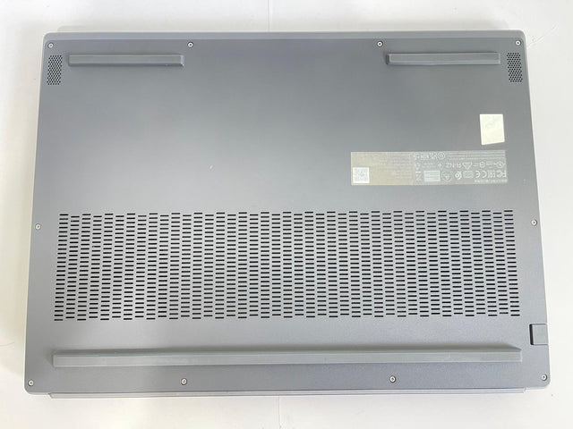 (ETA 14/07) Lenovo Legion 5i – i9-14900HX / 32GB RAM / 1TB SSD / RTX 4060 / 2K 16Hz