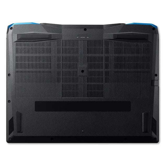 Acer Predator 16 AI – Ultra 9 275HX | 64GB DDR5 RAM | 1TB | RTX 5060 | 2K 240Hz | 1Y WTY