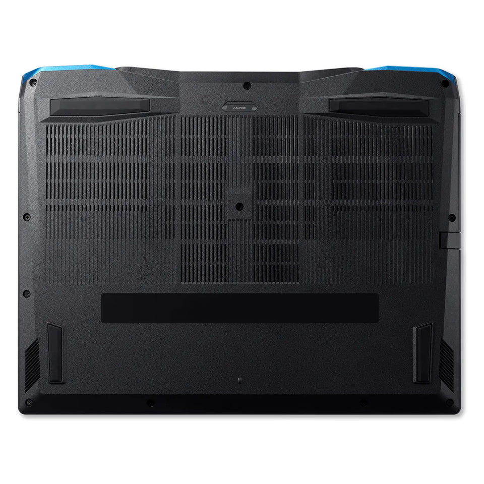 🔥EOFY🔥Acer Predator – Ultra 9 | 64GB | 1TB SSD | RTX 5070 Ti | 2K 240Hz | 1Y WTY