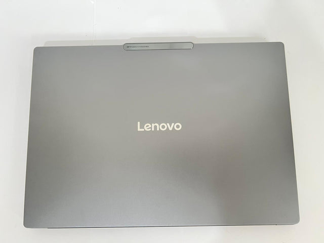 Lenovo Yoga Pro 9i Aura Edition - Ultra 7 - RTX 5050 - 32GB DDR5 - 1TB - 2.8K 120Hz
