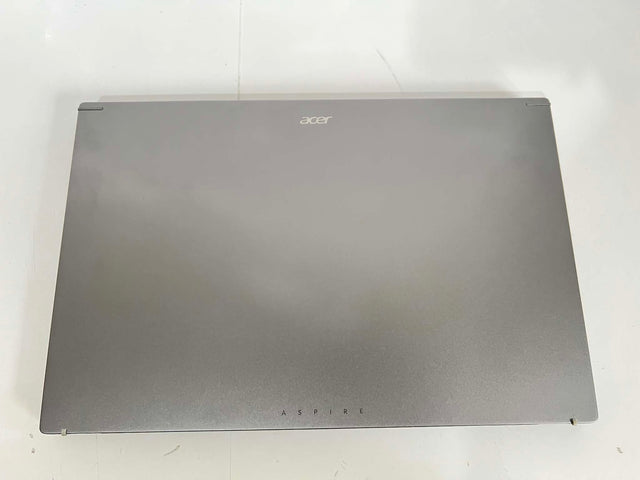 Acer Aspire 5 Laptop - i7-13620H - 32GB RAM - 1TB SSD - RTX 2050 - 144Hz - 6M WTY