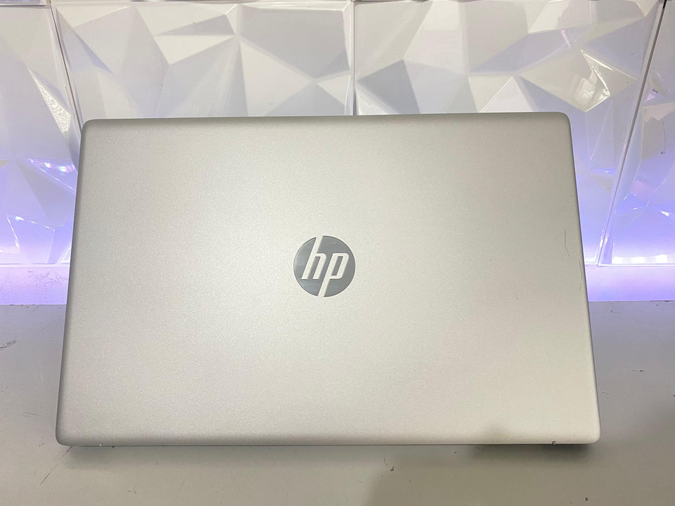 (FREE SHIP) HP 17 Business Laptop - i7-13th Gen - 16GB RAM - 1TB SSD - FHD - 100% Battery