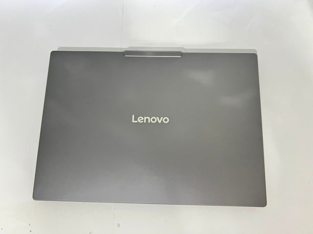 Lenovo Ideapad Pro 5 Gen 10 - Ryzen AI 7 - RTX 5050 - 32GB DDR5 - 1TB - 2.8K OLED 120Hz