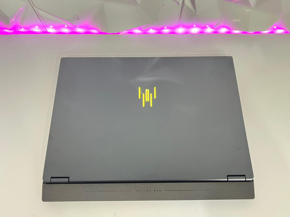 🔥EOFY SALE🔥Acer Predator – Ultra 9 | 32/64GB | 1TB SSD | RTX 5070 Ti | 2K 240Hz | 1Y WTY