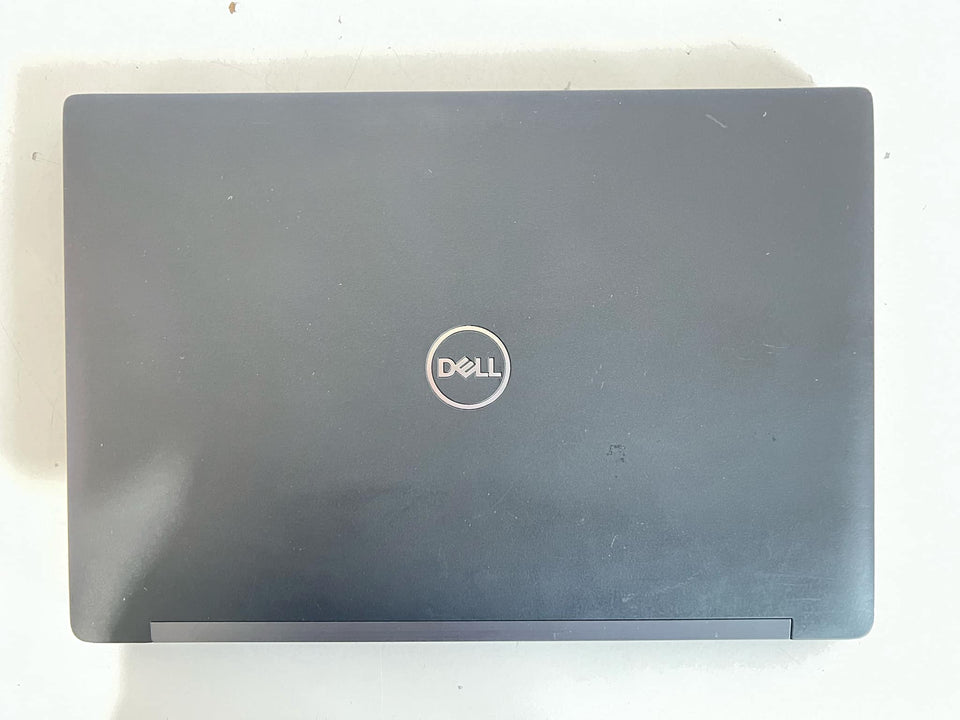 🔥BLACK FRIDAY🔥Dell Latitude 7390 - i7-8650U - 16GB RAM - 512GB SATA SSD - FHD