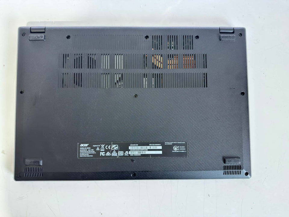 🔥BLACK FRIDAY🔥Acer Aspire 5 15 - Intel i5-1355U - 8GB DDR5 - 256GB SSD - FHD