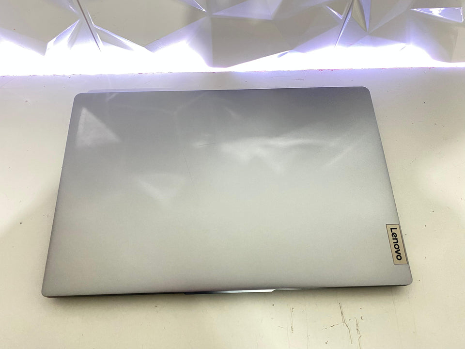 (WTY 03/26) Lenovo Ideapad 3i - Ultra 7 150U - 16GB DDR5 - 1TB SSD - FHD - FREE SHIP