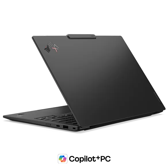 (ETA 01/09) Lenovo X1 Carbon G14 - Ultra X7 358H - 64GB RAM - 512GB SSD - 1Y WTY - DEMO