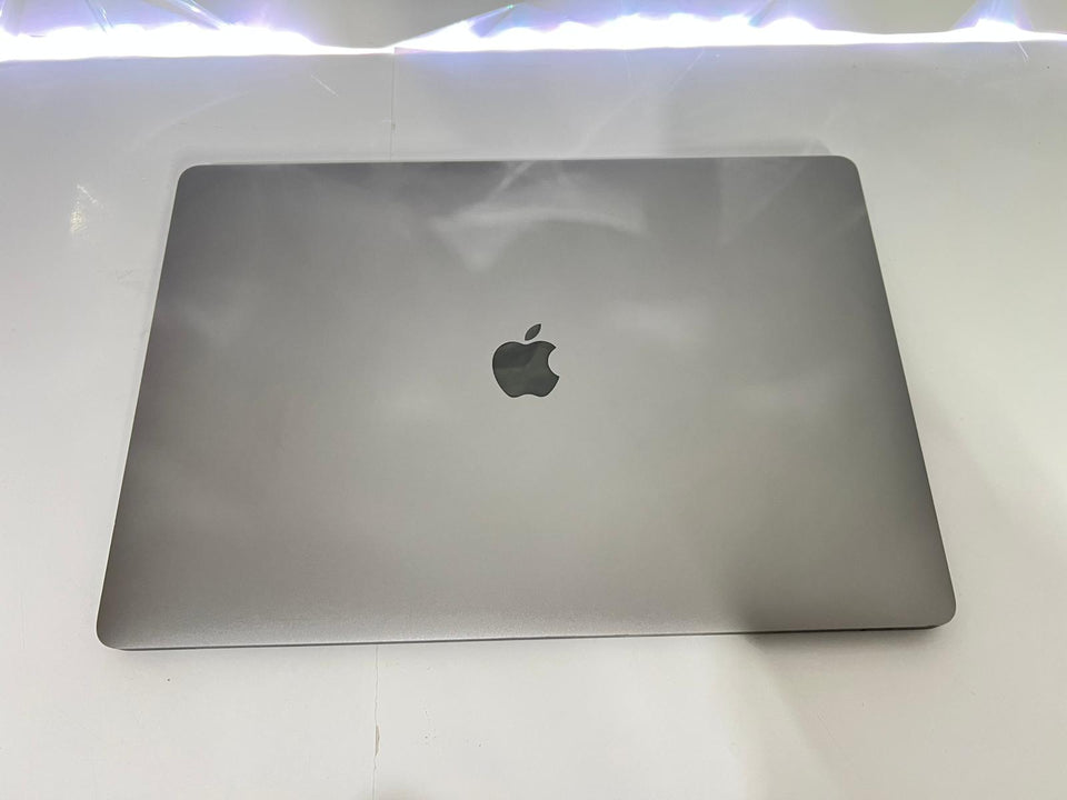 🔥EOFY🔥Macbook Pro 16 2019 - i9-9980HK - 64GB RAM - 1TB SSD - 5500M - 1Y WTY