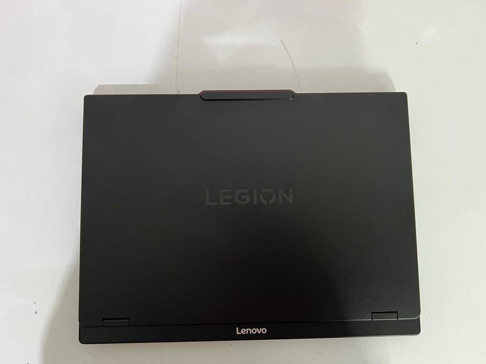 🔥EOFY🔥Lenovo Legion 5i – i9-14900HX / 32GB RAM / 1TB SSD / RTX 5070 / OLED / 1Y