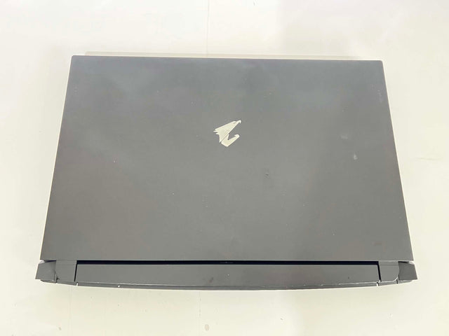 AORUS X15 XC Gaming Laptop – i7-10870H | 32GB | 1TB SSD | RTX 3070 | 240Hz | 3M WTY
