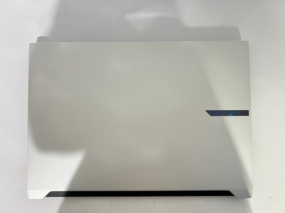 🔥EOFY🔥Gigabyte AERO X16 – Ryzen AI 7 | 32GB | 1TB SSD | RTX 5070 | 2K 165Hz