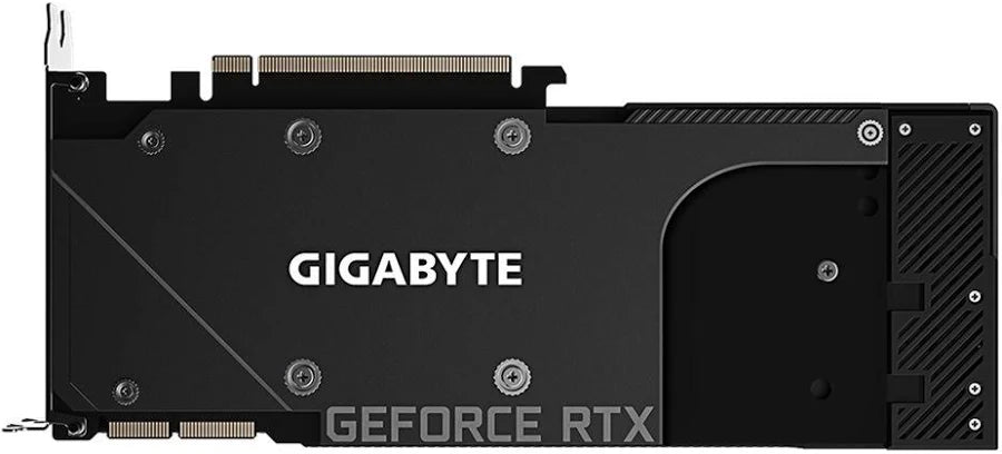 🔥EOFY🔥(In Stock) Gigabyte RTX 3090 24GB G6X Turbo Dual-Slot GPU | 1Y WTY