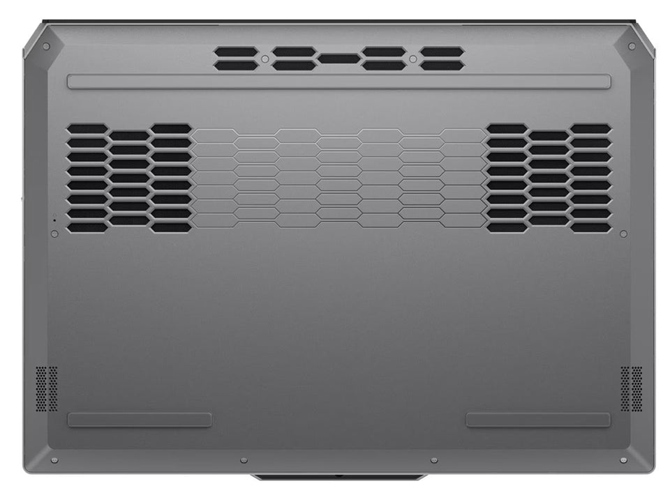 Lenovo LOQ Gaming Laptop | Ryzen AI 7 250 | RTX 5050 | 32GB DDR5 | 1TB SSD | 144Hz | 1Y WTY