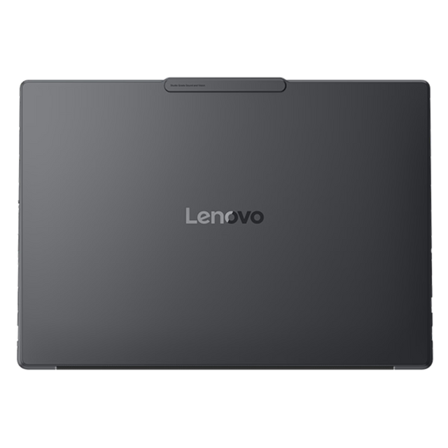 Lenovo Yoga Pro 7a 15 G11 - Ryzen AI Max 388+ | 64GB RAM | 1TB SSD | 2.5K OLED | 1Y WTY
