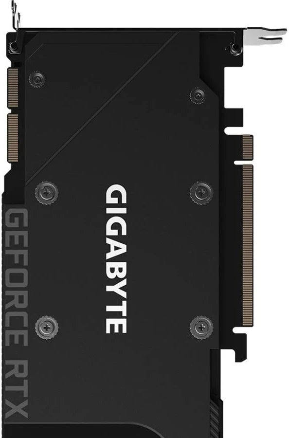 🔥EOFY🔥(In Stock) Gigabyte RTX 3090 24GB G6X Turbo Dual-Slot GPU | 1Y WTY