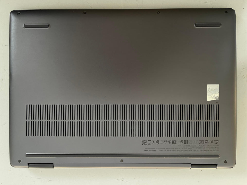 (FREE SHIP) Lenovo Yoga 7 TS Laptop - Ultra 7 155H - 32GB DDR5 - 1TB SSD - 100% Battery