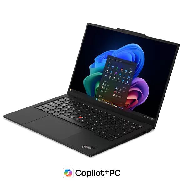 (ETA 01/09) Lenovo X1 Carbon G14 - Ultra X7 358H - 64GB RAM - 512GB SSD - 1Y WTY - DEMO