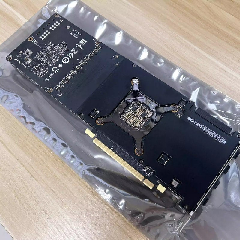 (ETA 27/04) MSI RTX 3090 AERO 24GB GDDR6X Graphics Card | 12-Month Warranty