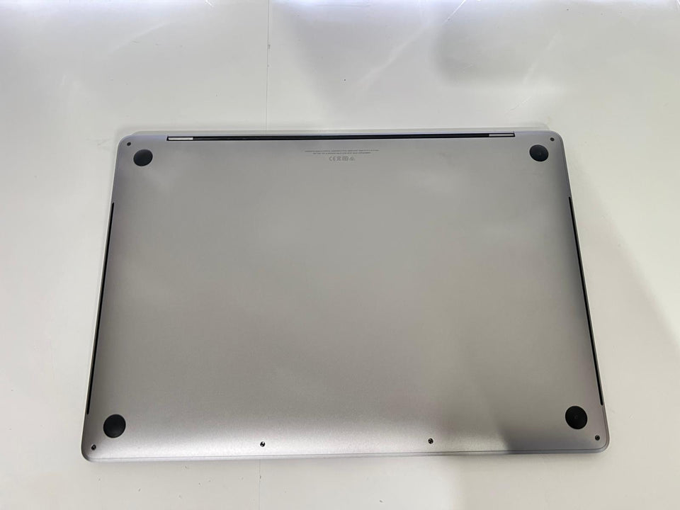 🔥EOFY🔥Macbook Pro 16 2019 - i9-9980HK - 64GB RAM - 1TB SSD - 5500M - 1Y WTY