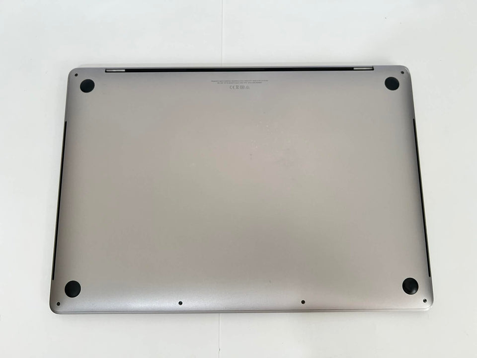 Macbook Pro 16 2019 - Intel i9 - 32GB RAM - 2TB SSD - AMD Radeon Pro 5500M