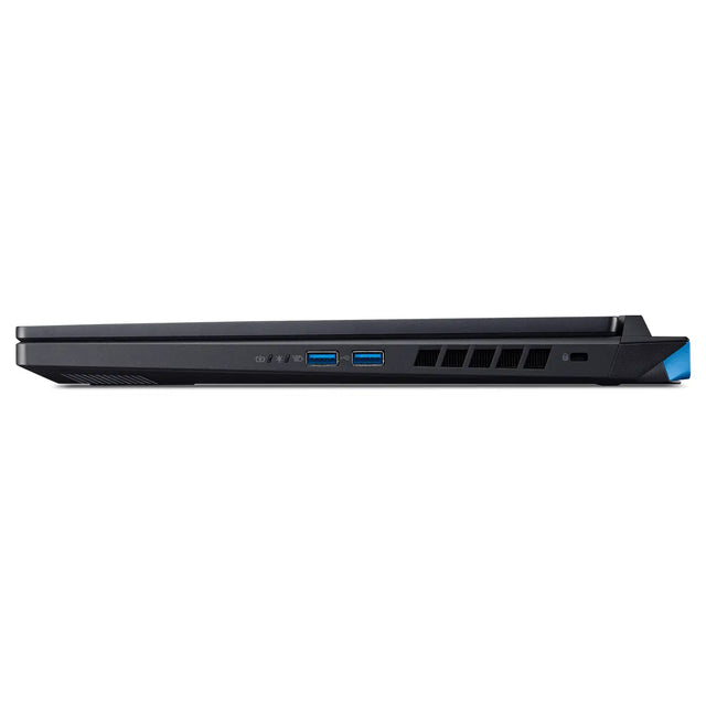 Acer Predator 16 AI – Ultra 9 275HX | 64GB DDR5 RAM | 1TB | RTX 5060 | 2K 240Hz | 1Y WTY