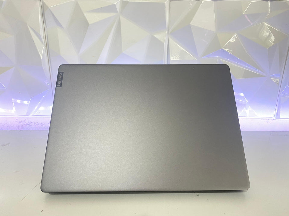 (FREE SHIP) Lenovo Yoga Slim 7i Carbon - i7-1165G7 - 16GB - 1TB SSD - 2K IPS Display