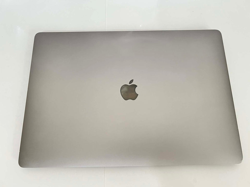 Macbook Pro 16 2019 - Intel i9 - 32GB RAM - 2TB SSD - AMD Radeon Pro 5500M