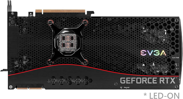 🔥In Stock🔥EVGA Nvidia RTX 3090 FTW3 Ultra Gaming 24GB G6X GPU | 2-YEAR WTY