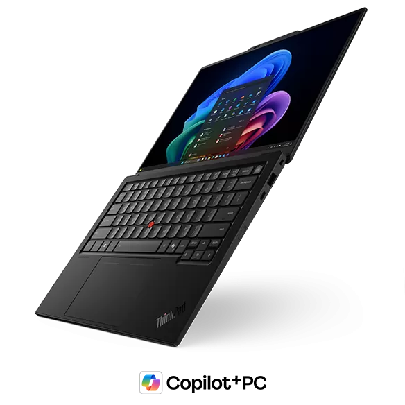 (ETA 01/09) Lenovo X1 Carbon G14 - Ultra X7 358H - 64GB RAM - 512GB SSD - 1Y WTY - DEMO