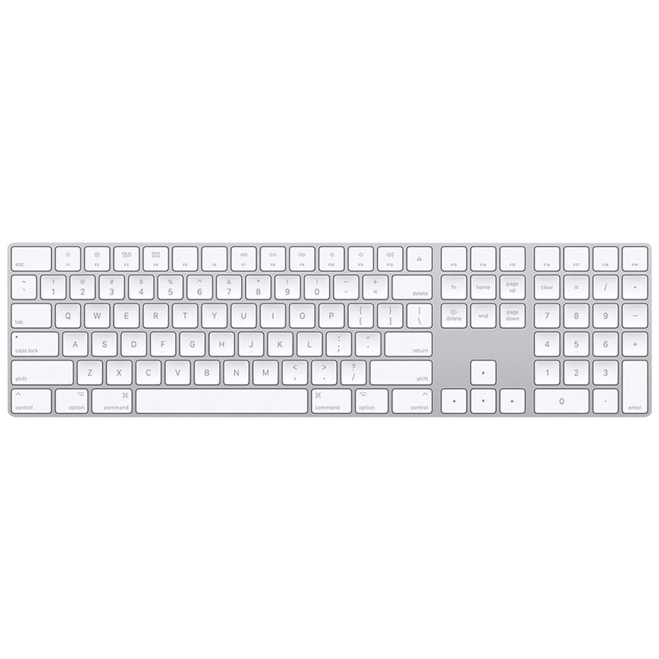 🔥EOFY🔥Apple Mac Studio 2022 M1 Max - 64GB RAM - 1TB SSD - 1-YEAR WTY