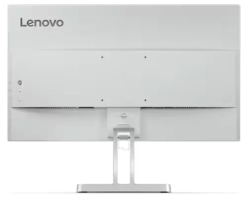 (SOLD OUT) Lenovo 23.8-inch FHD IPS 1920x1080 100Hz 16:9 Monitor