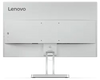 Lenovo 23.8-inch FHD IPS 1920x1080 100Hz 16:9 Monitor