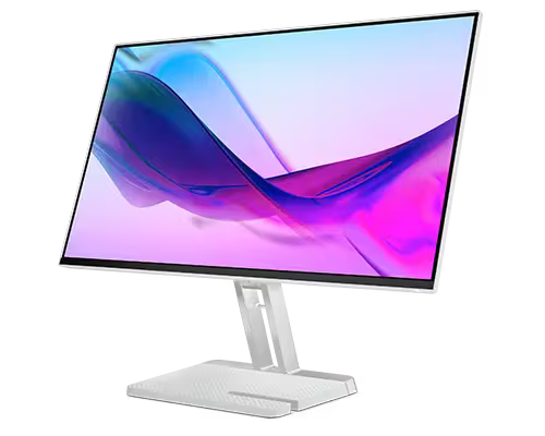 (SOLD OUT) Lenovo 23.8-inch FHD IPS 1920x1080 100Hz 16:9 Monitor