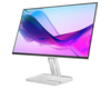 Lenovo 23.8-inch FHD IPS 1920x1080 100Hz 16:9 Monitor