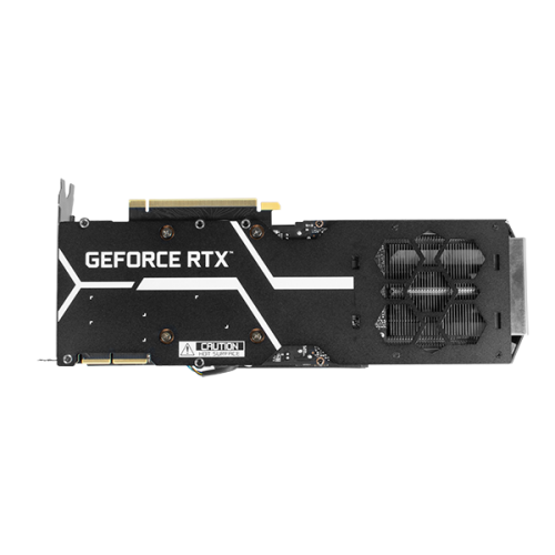 🔥GALAX NVIDIA RTX 3090 24GB GDDR6X GRAPHICS CARD– 6-MONTH WTY🔥