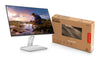 Lenovo 23.8-inch FHD IPS 1920x1080 100Hz 16:9 Monitor