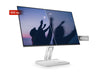 Lenovo 23.8-inch FHD IPS 1920x1080 100Hz 16:9 Monitor